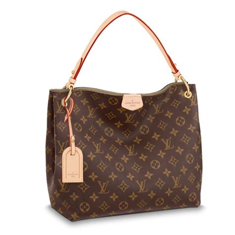 cabramatta copies louis vuitton|louis vuitton lv for sale.